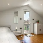 Radan - Apartments Near Brulo Beach