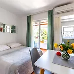 Radan - Apartments Near Brulo Beach
